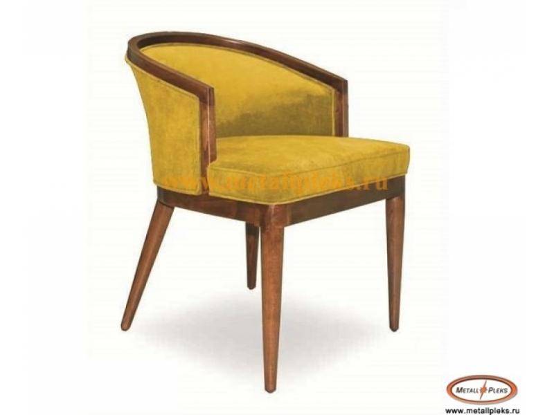 стул кресло ak-1719 в Нижневартовске