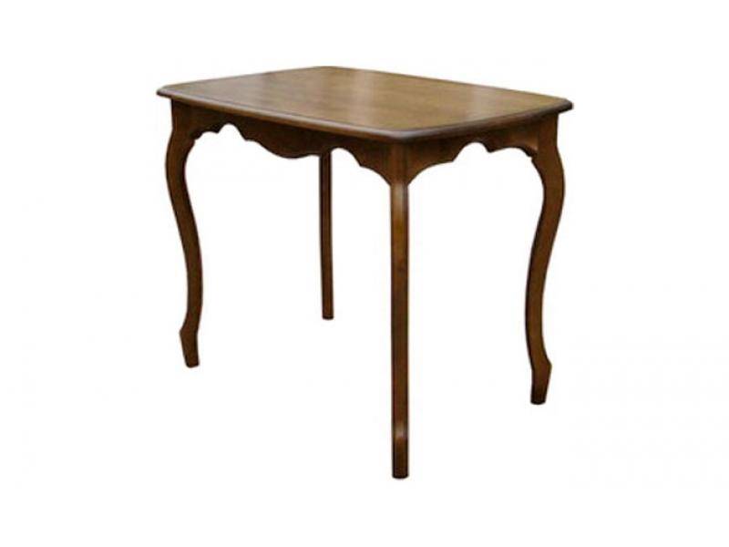 стол венский малый в Нижневартовске