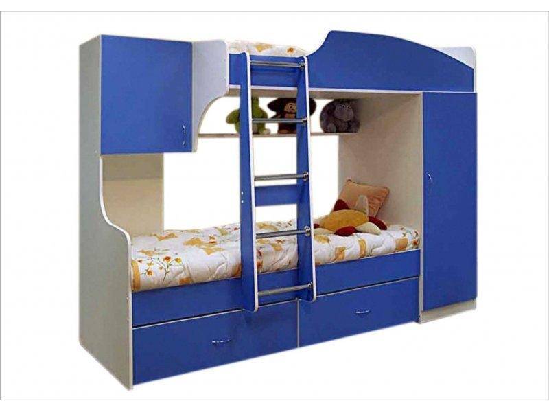 детская антошка 2 в Нижневартовске