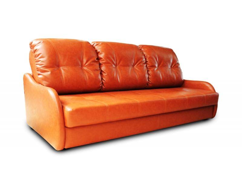 диван прямой олимпик в Нижневартовске