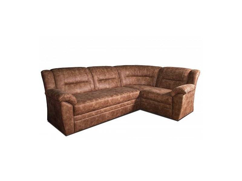 угловой диван марсель в Нижневартовске