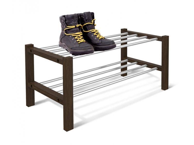 обувница альберо sht-sr9 в Нижневартовске