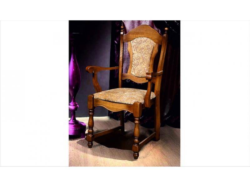 стул гм 3032 в Нижневартовске