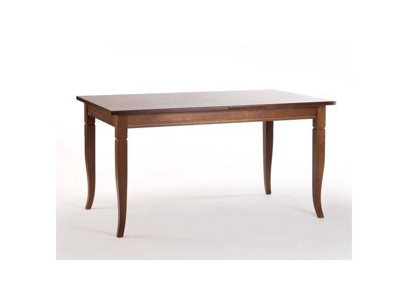 стол прямоугольный виктория в Нижневартовске