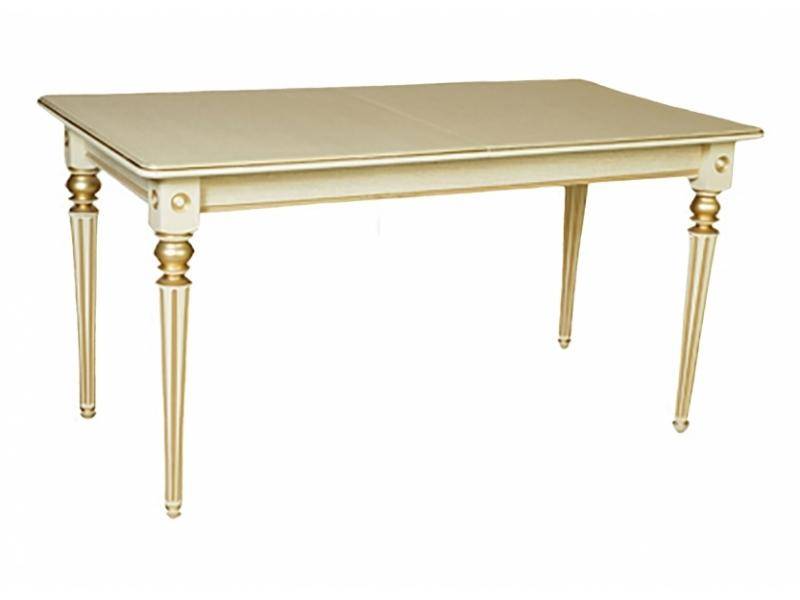 обеденный стол изумруд 5 в Нижневартовске