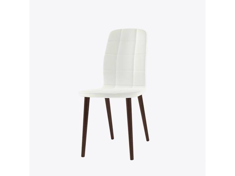 стул бейз мх в Нижневартовске