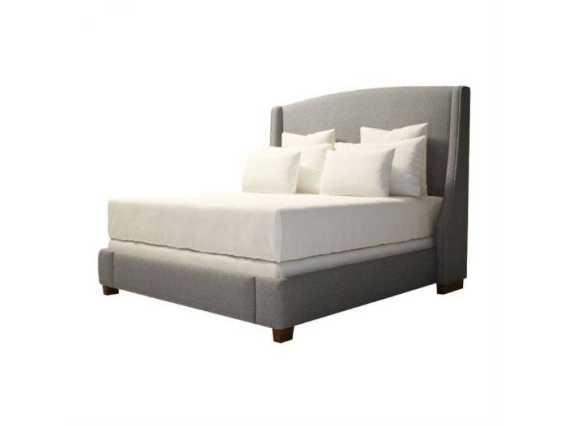 кровать алия в Нижневартовске