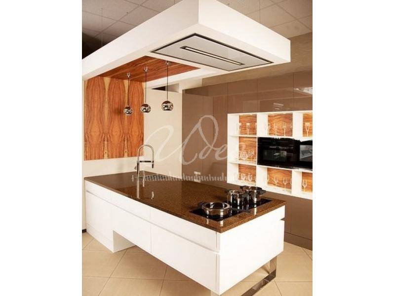 кухня саванна в Нижневартовске