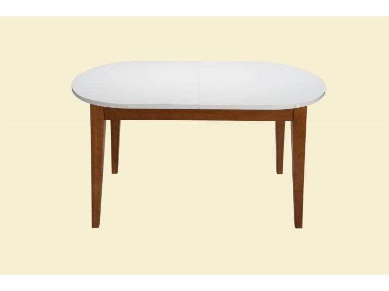 стол раскладной эдит-4 в Нижневартовске