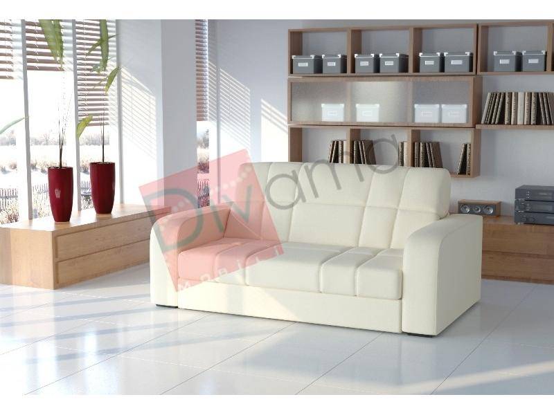 диван прямой дендра в Нижневартовске