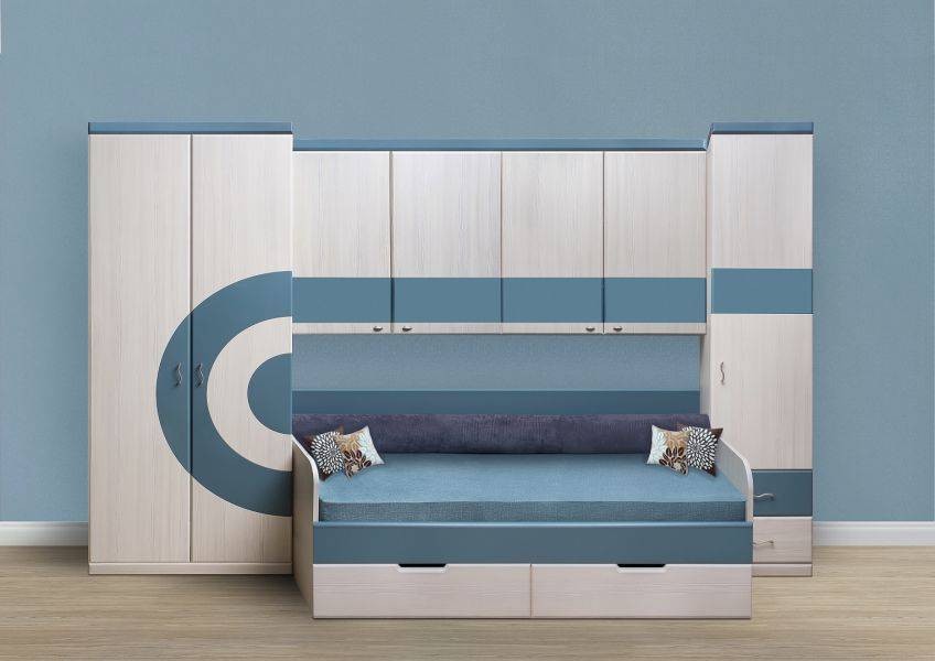 детская ариэль в Нижневартовске