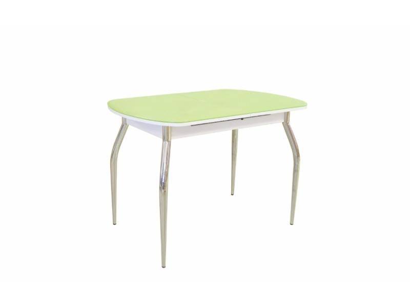 стол голд 4 в Нижневартовске