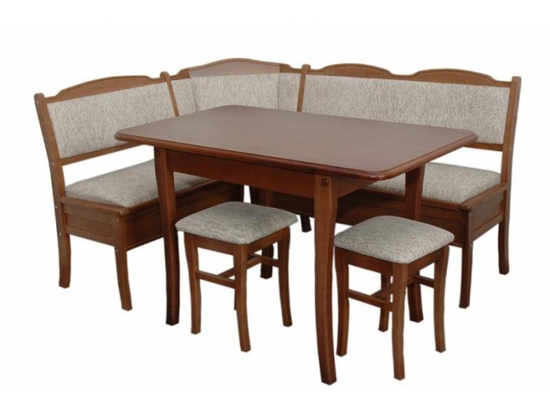 кухонный набор мальвина в Нижневартовске