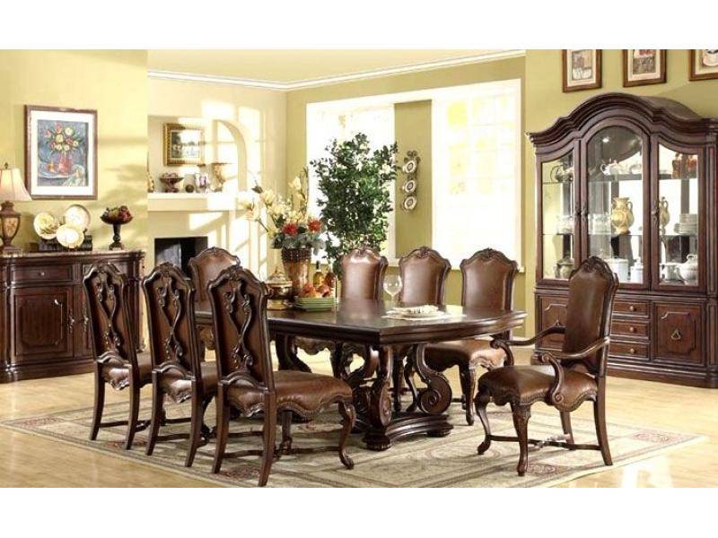 гостиная carolina в Нижневартовске