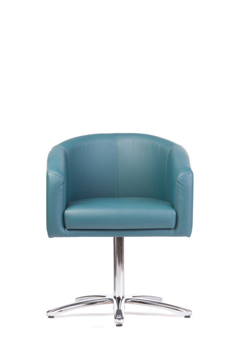 стул-кресло "франческо" в Нижневартовске