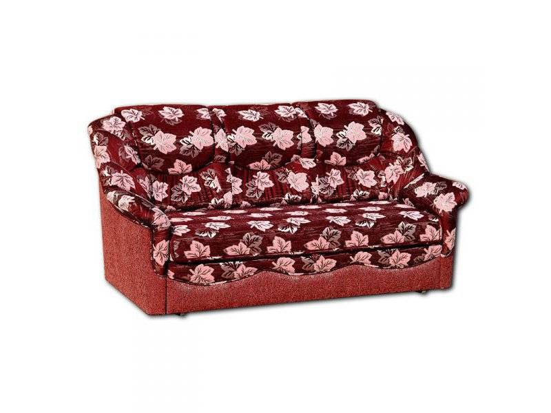 диван агат-акнар в Нижневартовске