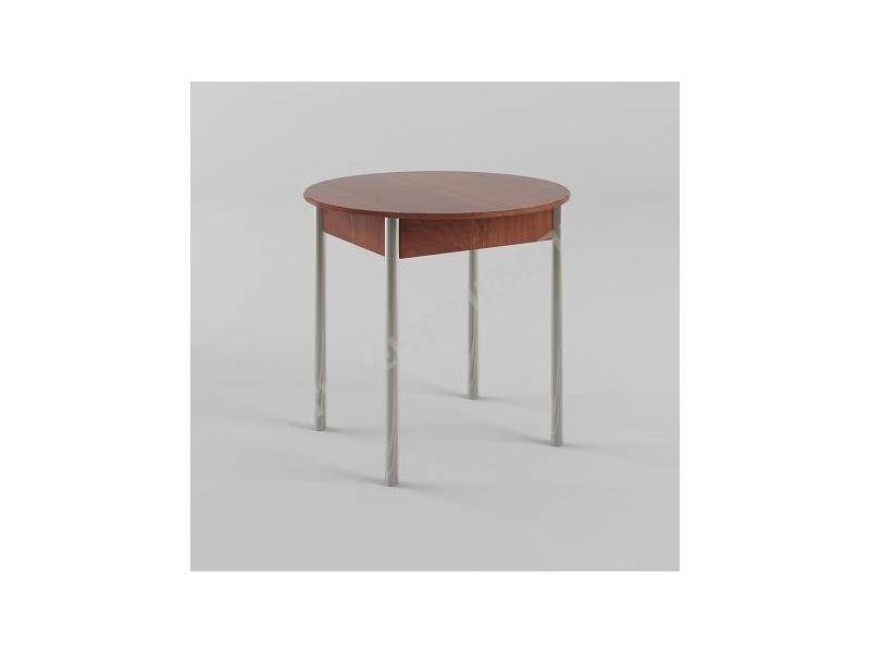 круглый кухонный стол кс-2 в Нижневартовске