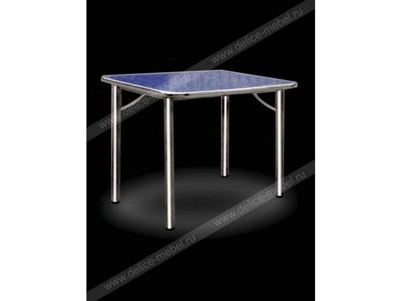 обеденный стол квадро в Нижневартовске