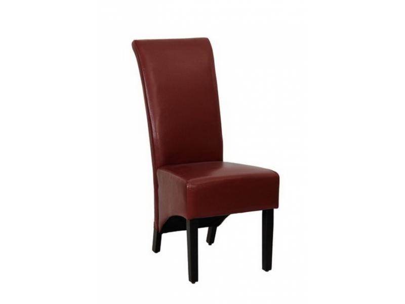 стул мягкий 2549bg в Нижневартовске