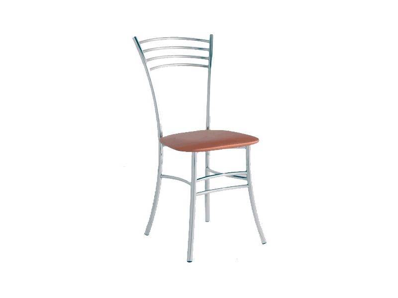 стул цезарь 4 в Нижневартовске