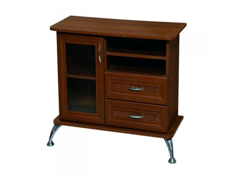 тумба под тв 08 в Нижневартовске