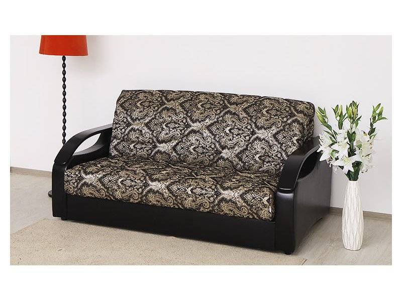 диван-кровать паскаль аккордеон в Нижневартовске