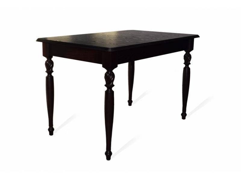 стол рондо крупный в Нижневартовске