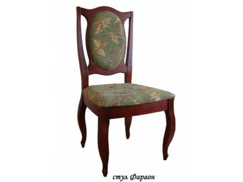стул фараон в Нижневартовске