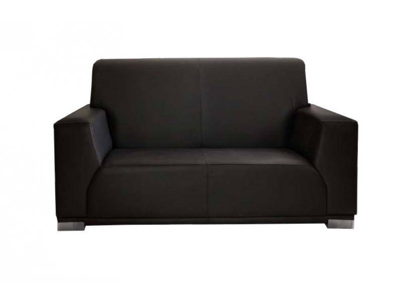 маленький диван люкс в Нижневартовске