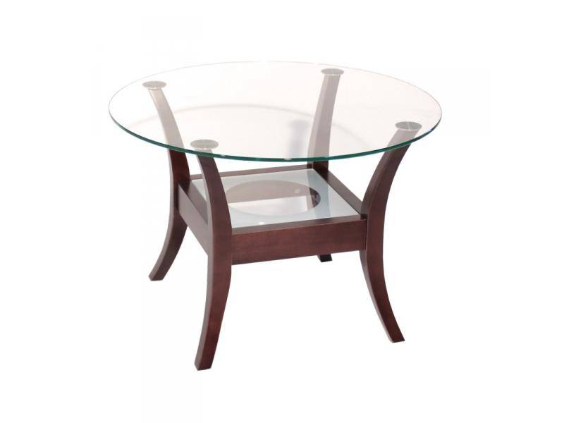 стол обеденный aльт 15-31 в Нижневартовске