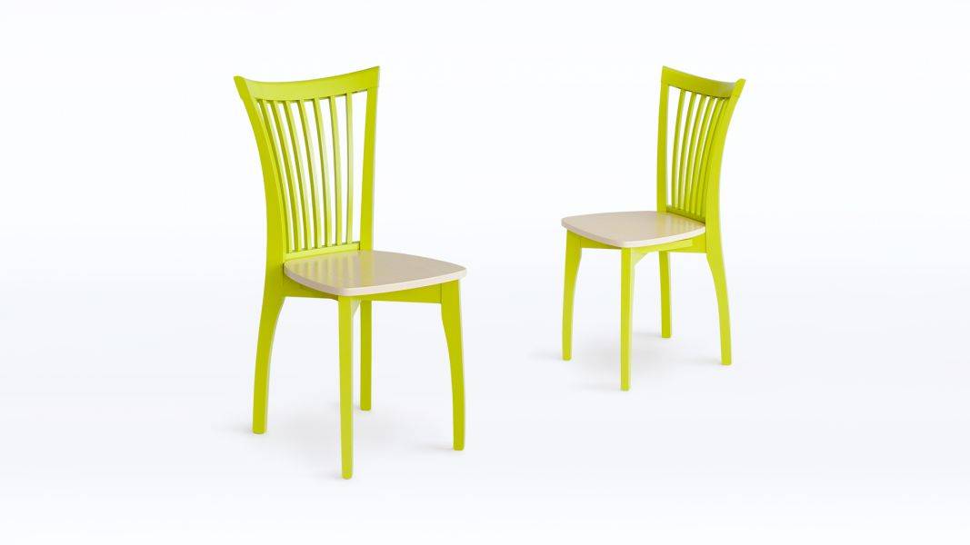 стул венеция м8 в Нижневартовске