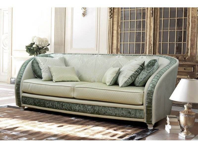 стильный диван дк kapriz в Нижневартовске