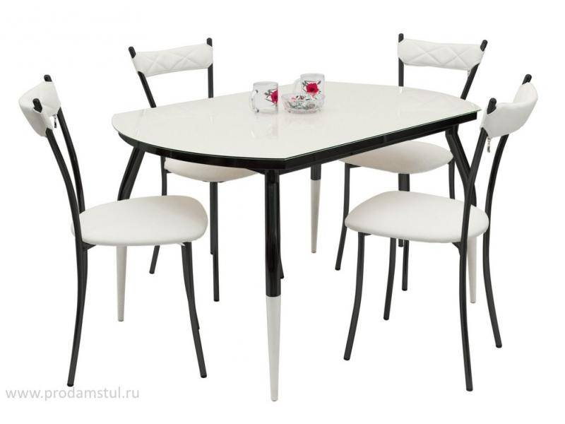 обеденная группа галант в Нижневартовске