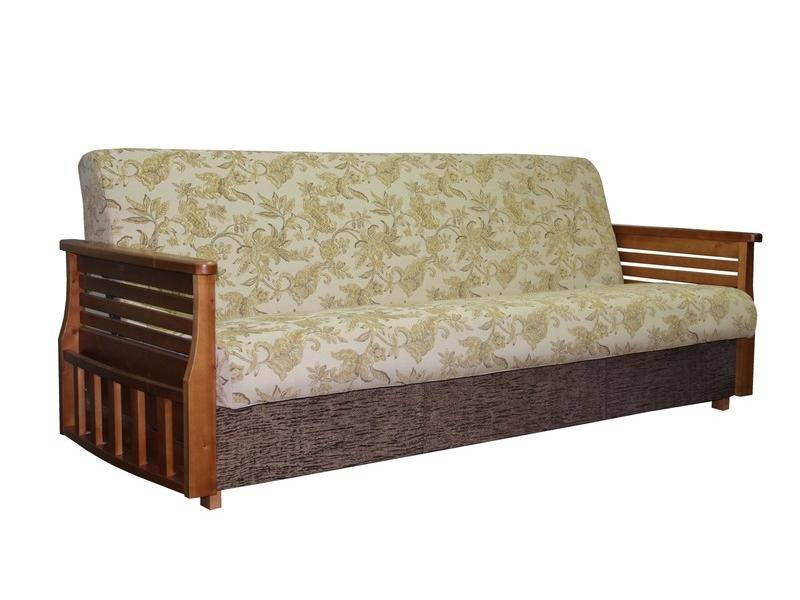 диван книжка лотос в Нижневартовске