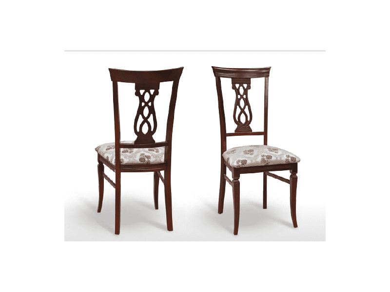 стул соната в Нижневартовске