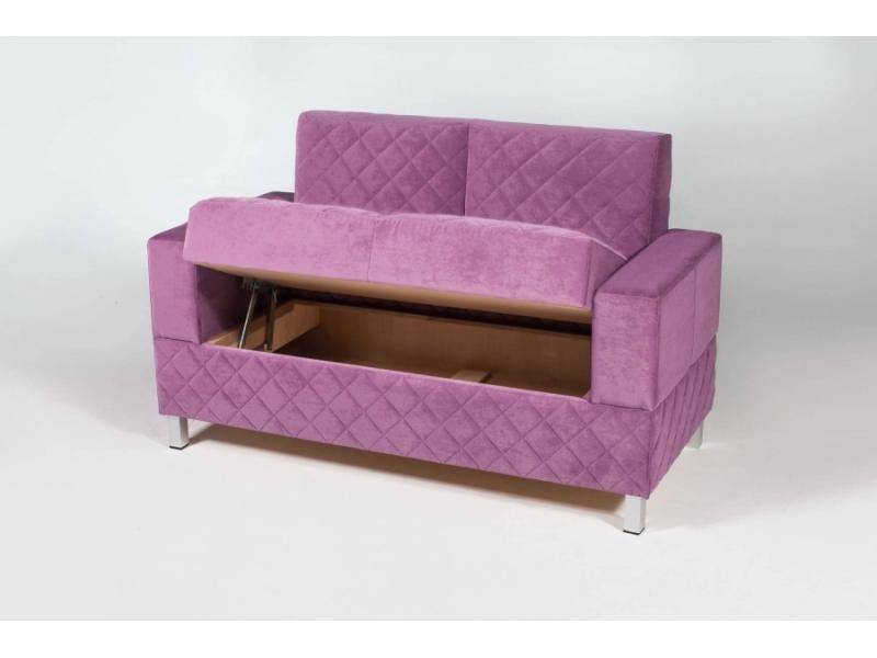 мебель для кухни кельн в Нижневартовске