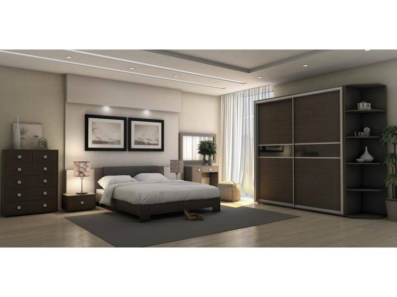 спальня эдгар в Нижневартовске