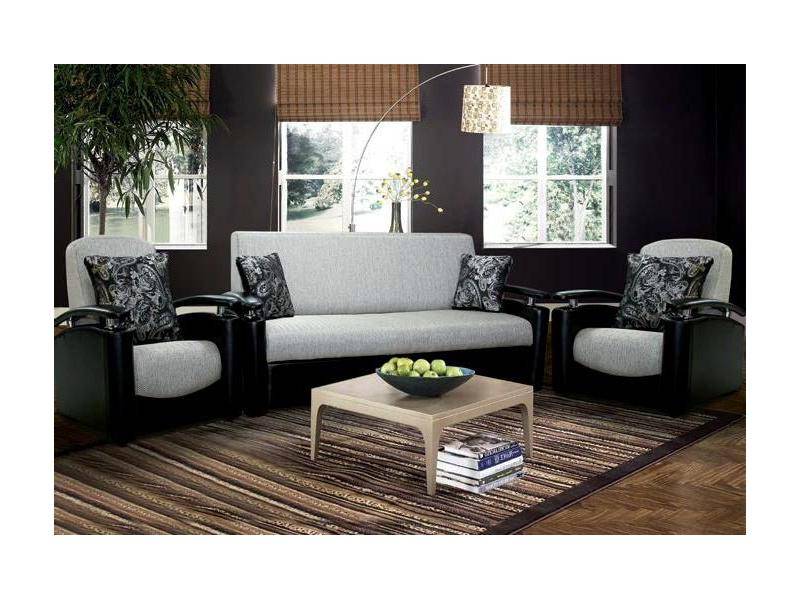 мягкая мебель для гостиной бригантина люкс в Нижневартовске