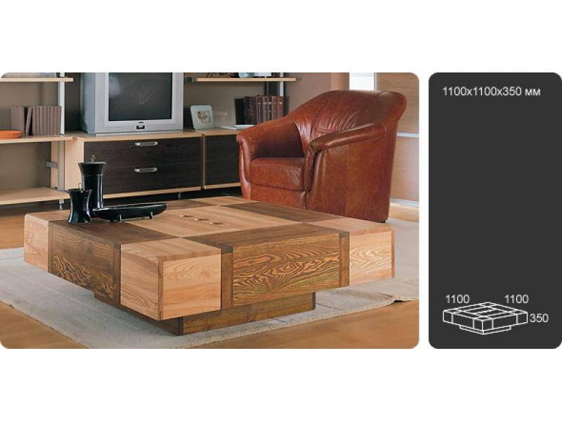 журнальный стол сюрприз в Нижневартовске