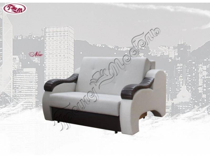 мини-диван гулливер 2 в Нижневартовске