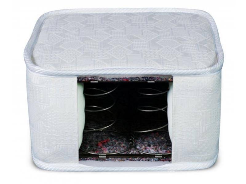 матрас эконом в Нижневартовске