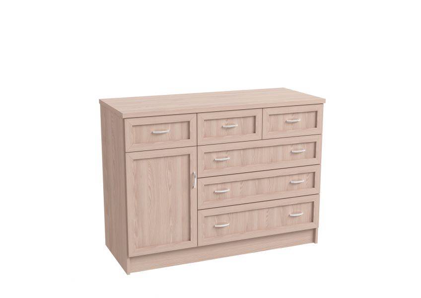 комод 6 в Нижневартовске