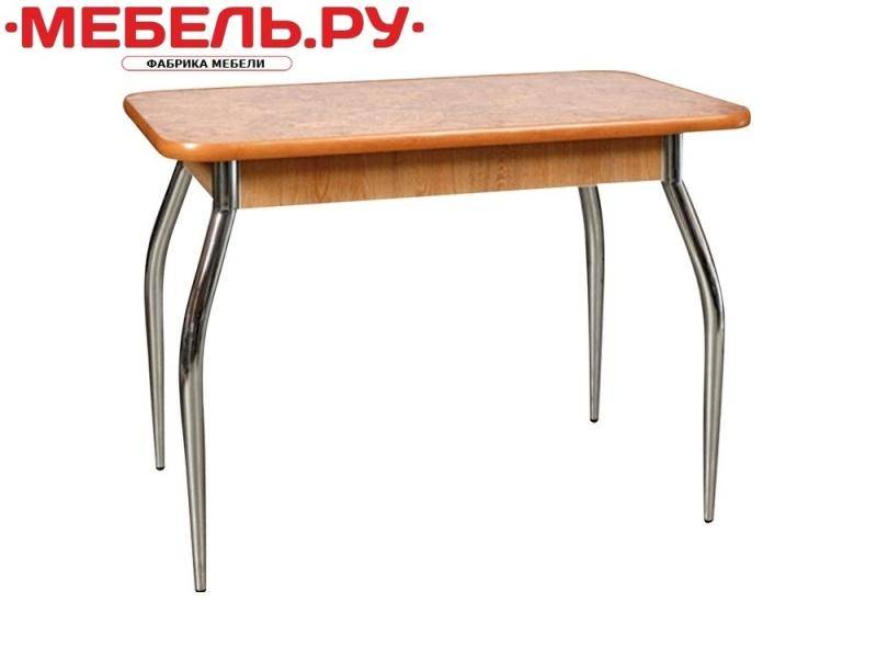 стол 15 в Нижневартовске