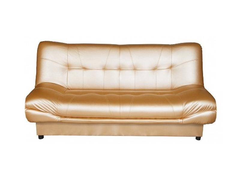 прямой диван тиффани в Нижневартовске