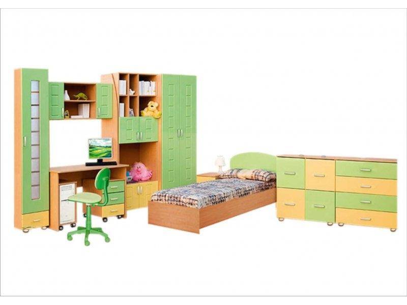 детская атлантида-2 в Нижневартовске