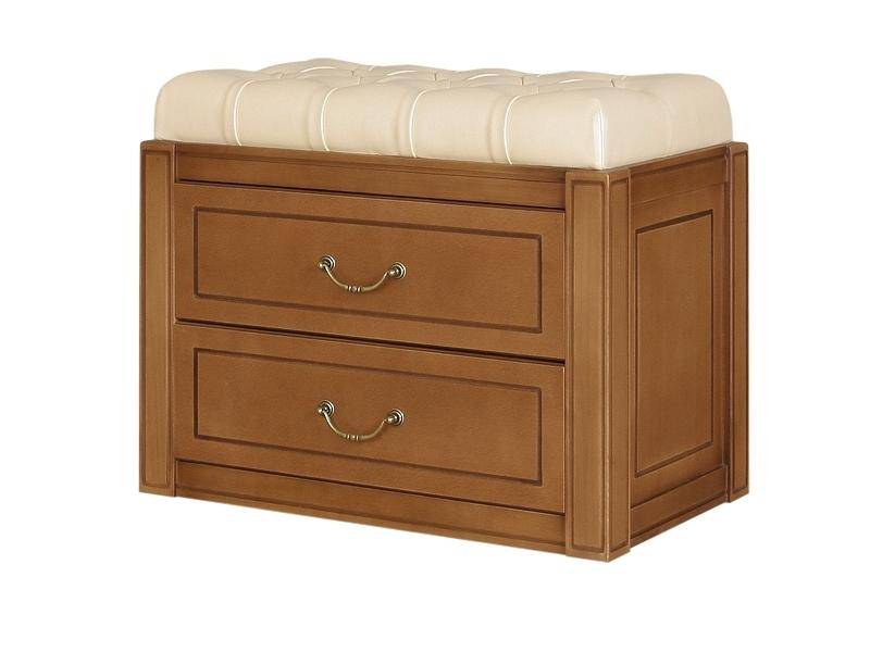 скамья классика-1/2 в Нижневартовске