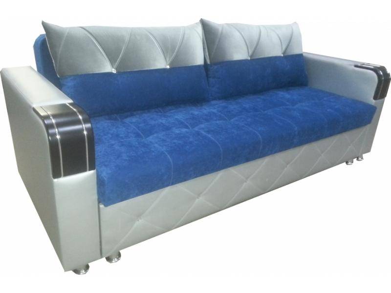 тик-так диван атланта в Нижневартовске