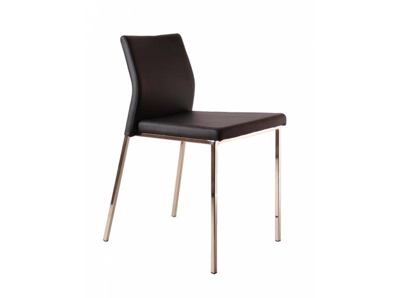 стул 1203 в Нижневартовске