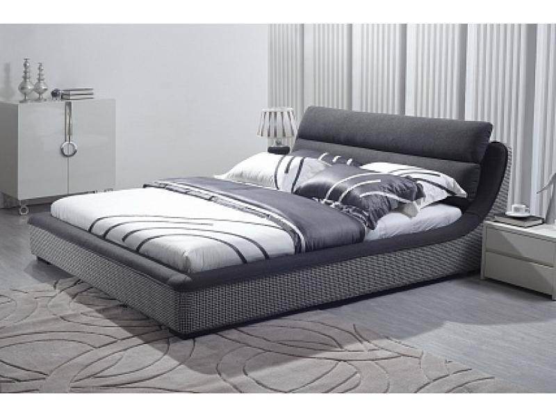 кровать ray c1028 160х200 в Нижневартовске