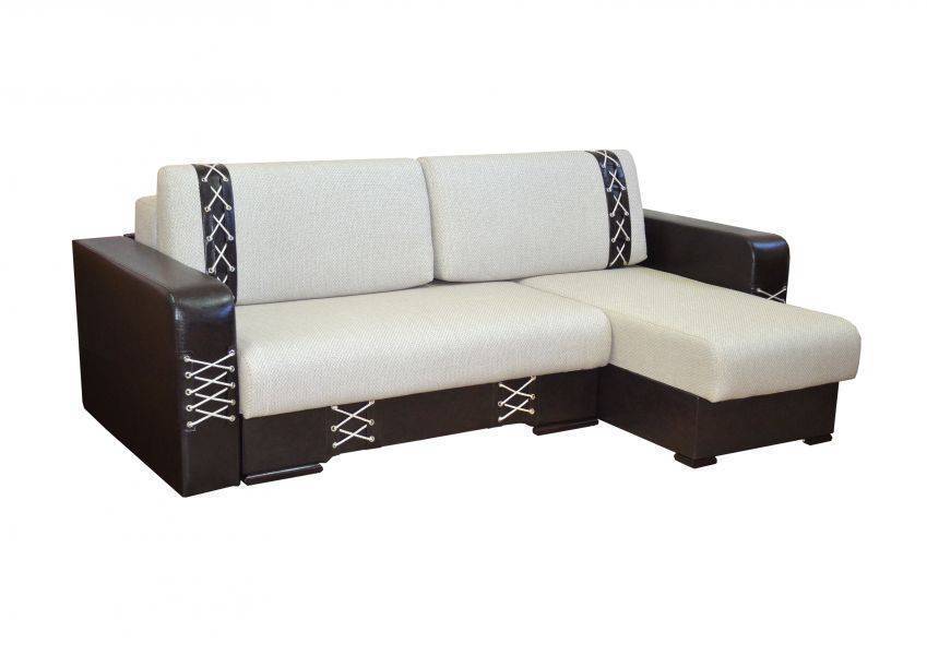 угловой дивана техас в Нижневартовске